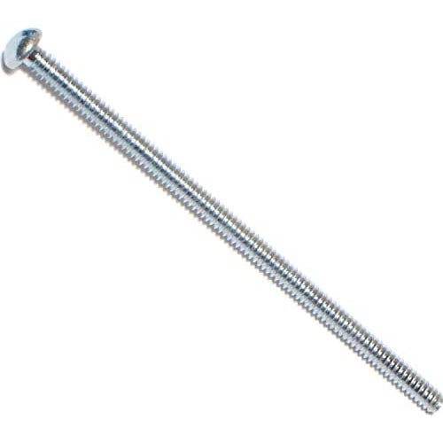 GE Part# WH02X10060 Screw (OEM) 6-32 X 312
