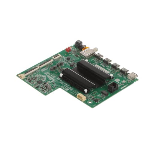 TCL Main Board (Model# 50S455) - 30800-000515