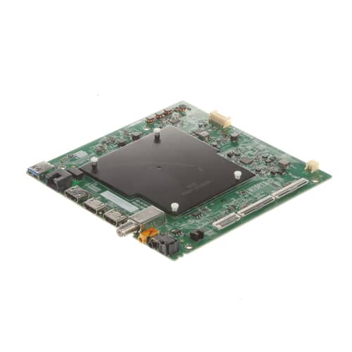 Tcl Main Board (Model# 55Q550G) - 30800-001079
