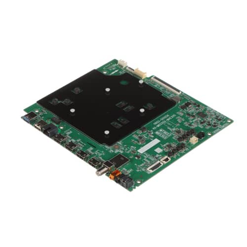 Tcl Main Board (Model# 85Q651G) - 30800-001218