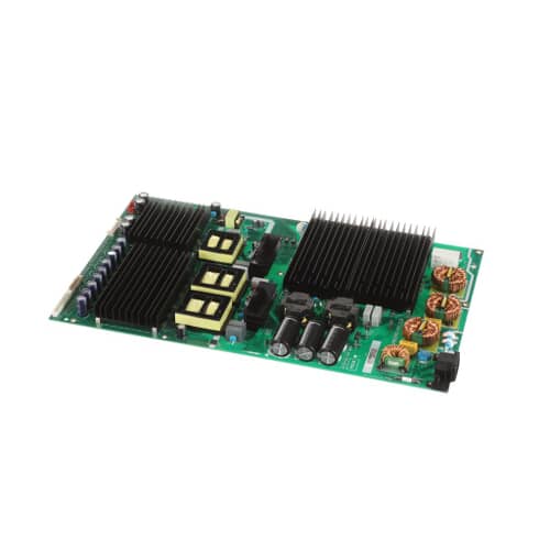 TCL Power Board - 30805-000076