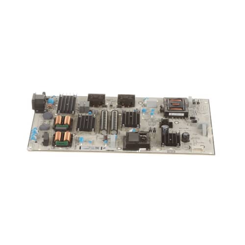 Tcl Power Board - 30805-000394