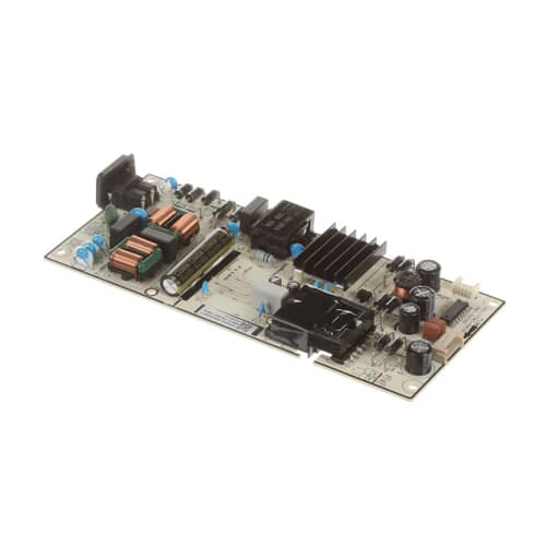 Tcl Power Board - 30805-000420