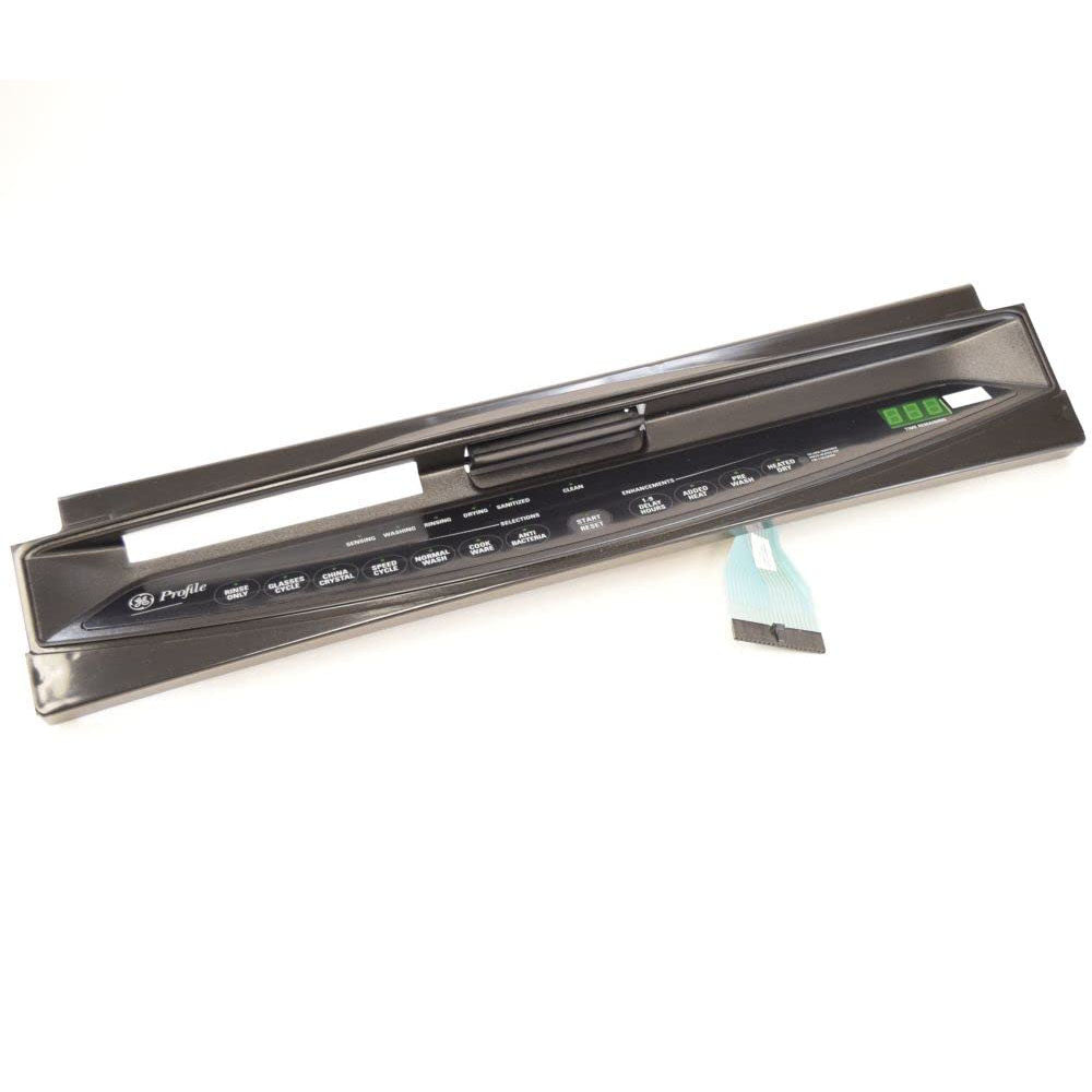 Panasonic Pc Board - VEPS0751A1