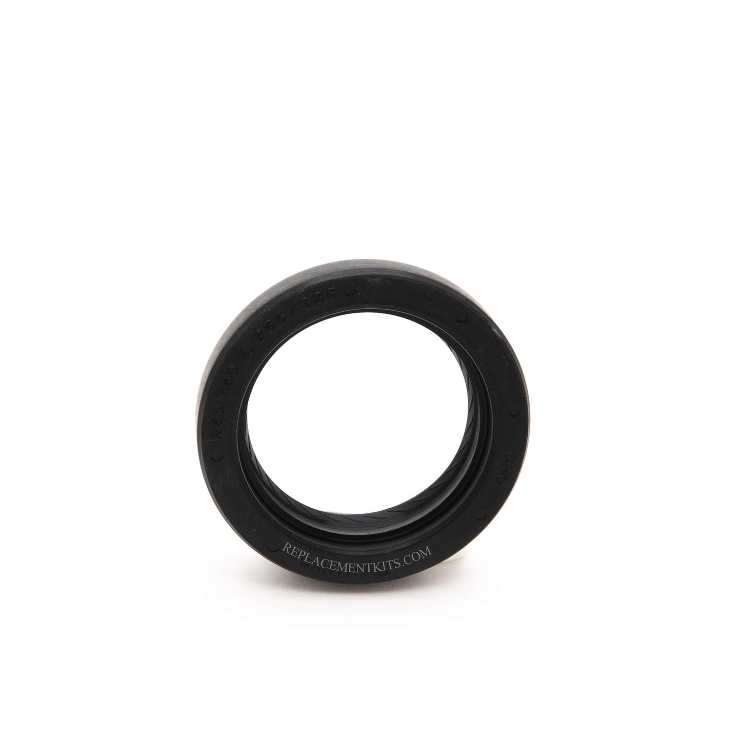 Samsung Assembly Drum Front - DC97-07600B