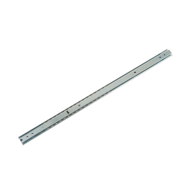 Ge Slide - WB02X11093