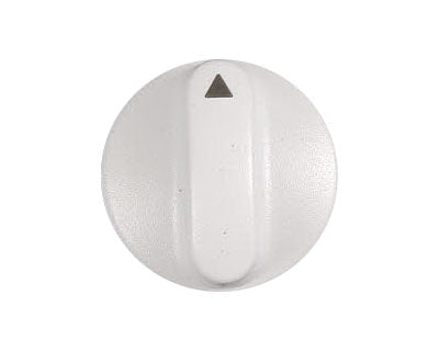 Whirlpool Part# 308453 Rotary Knob (OEM)