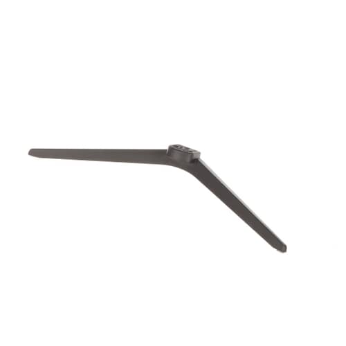 TCL Stand Kit (Model# 65Q650G) - 30899-000094
