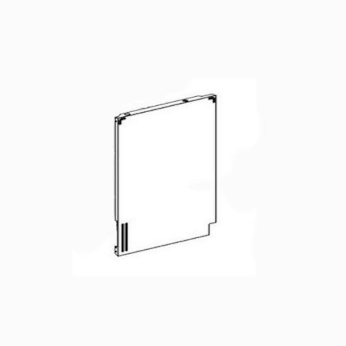 LG Part# 3090DD1005C Cabinet Assembly - Genuine OEM