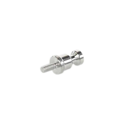Whirlpool Ref Dr Foa - 12658535BQ