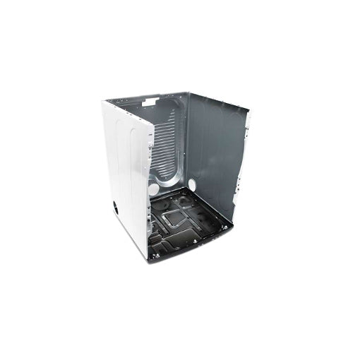 LG Part# 3091EL0001J Cabinet Assembly - Genuine OEM
