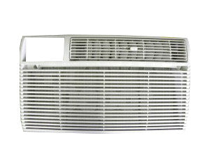 Electrolux Panel - 309200101