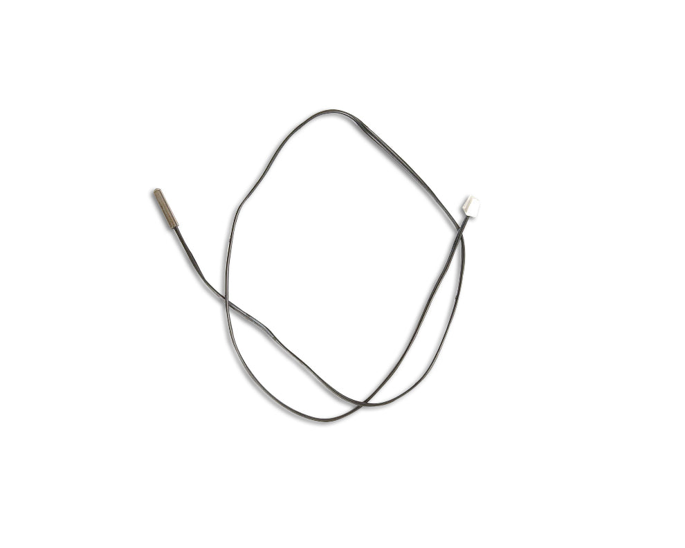 Electrolux Sensor,Thermistor,Ambient Temp - 309201602
