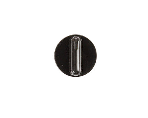 Electrolux Knob-Control - 309306803