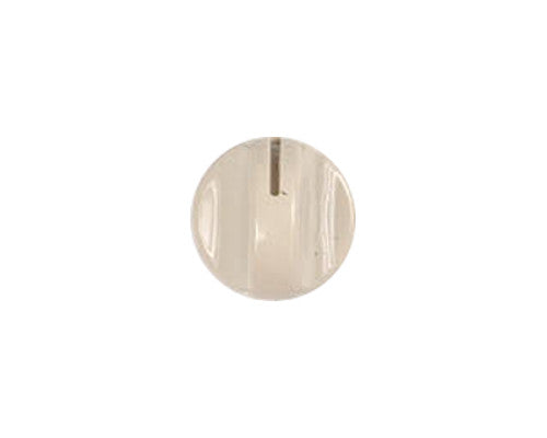 Electrolux Knob-Control,Rotary - 309306807