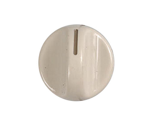 Electrolux Knob-Control(2005;W - 309307008