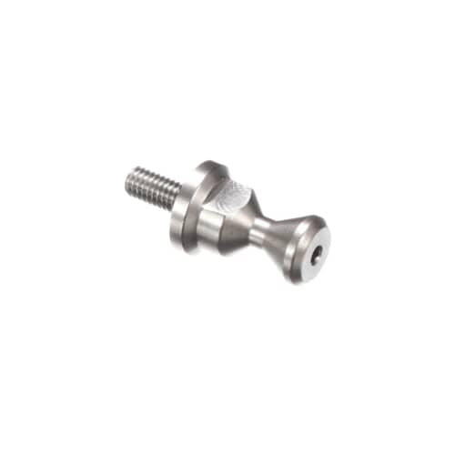 Bertazzoni Part# 309311 Stud - Genuine OEM