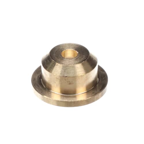 Bertazzoni Part# 309313 Door Handle Spacer - Genuine OEM