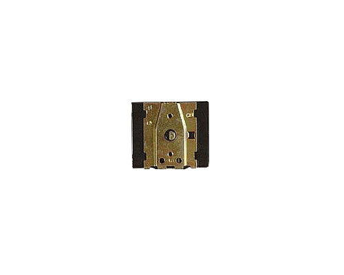 Electrolux Switch-Elect Ht,Heat,0.75 Sha - 309329304