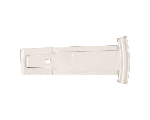 Electrolux Handle - 309330404