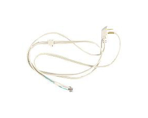 Electrolux Cord-Service,Type C 16Awg - 309343112