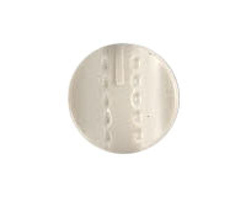 Electrolux Knob - 309364102