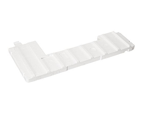 Electrolux Tray,Evap Drip - 309623501