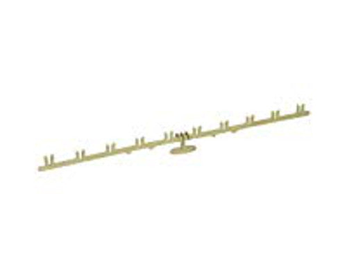 Electrolux Link - 309638601