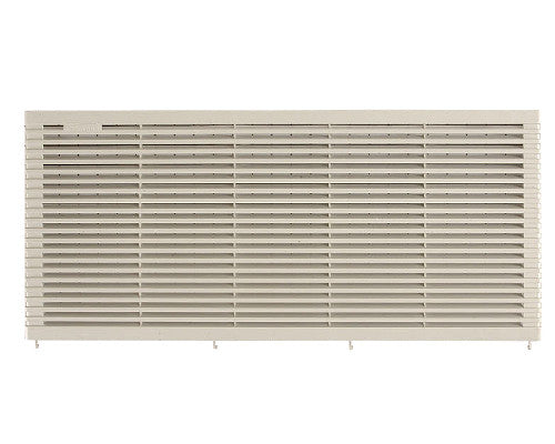 Electrolux Panel,Cabinet Front - 309639601