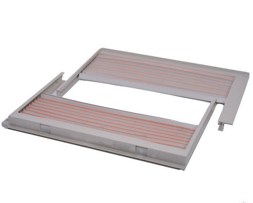 Electrolux Panel - 309645601