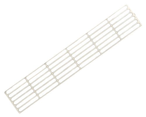 Bosch Grid - 11033204