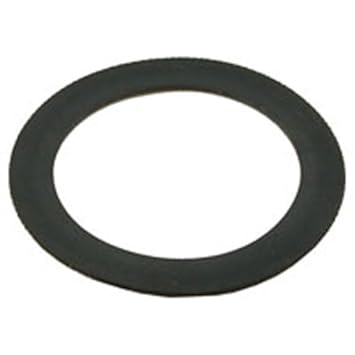 Whirlpool Part# 4211355 Gasket (OEM)