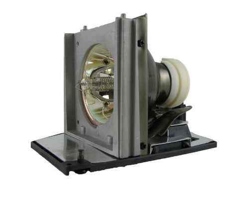 Dell Part# 310-5513 Projector Lamp - G5553 / 730-11445