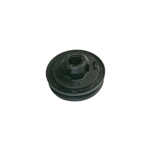 Homelite Part# 310022004 Starter Pulley Assembly - Genuine OEM