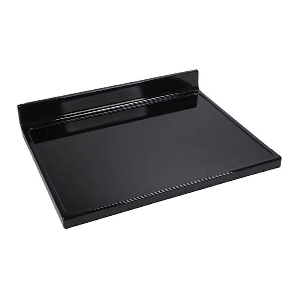 Frigidaire Main Glass Cooktop - Black 5304514197