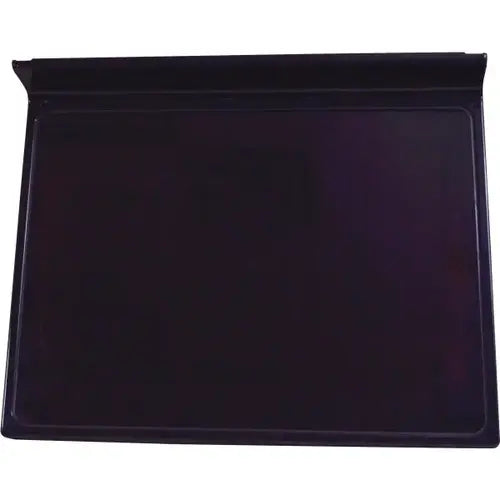Whirlpool Oven Glass Cooktop (Black Finish) - W10245805