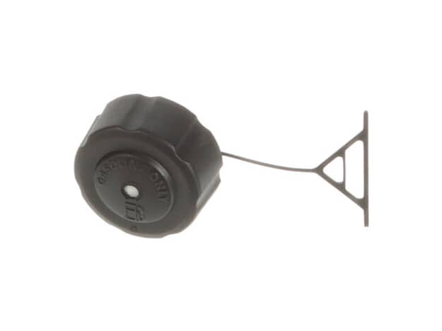 Homelite Part# 310816017 Fuel Cap Assembly - Genuine OEM