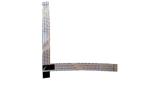Samsung Part# BN96-53243A Flexible Flat Cable - Genuine OEM