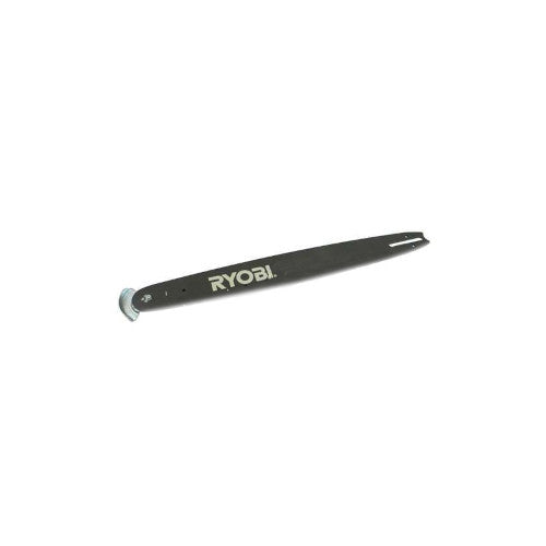 Homelite Part# 311030001 Guide Bar - Genuine OEM