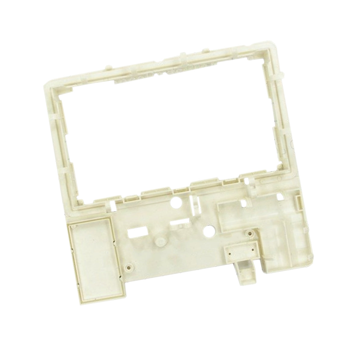 LG Part# 3110JA1071A Power Control Board Case - Genuine OEM