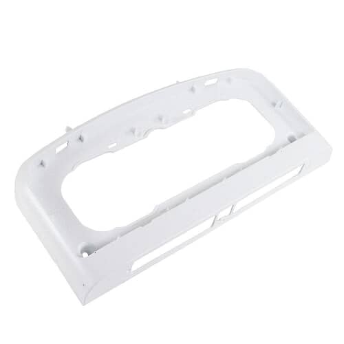 Lg Display Case - 3110JJ1005A