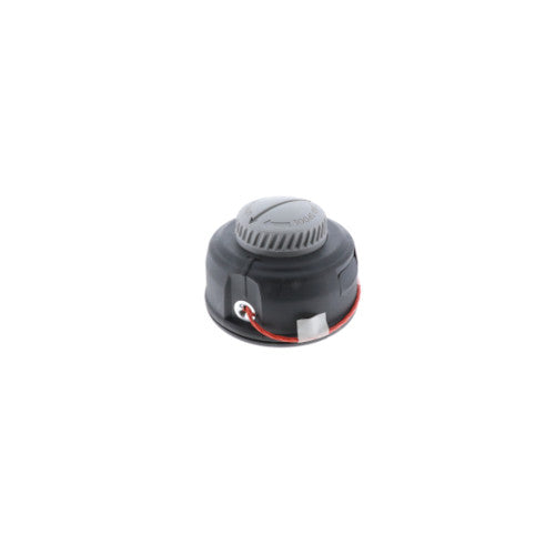 Homelite Part# 311759011 Arborless Trimmer Head - Genuine OEM