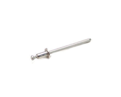 Whirlpool Part# 311928 Rivet (OEM)