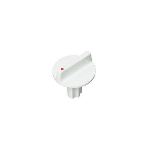 Magic Chef Part# 312121200016 Thermostat Knob - Genuine OEM