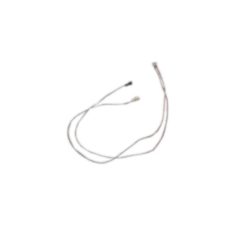 Magic Chef Part# 312180200045 Wire Harness - Genuine OEM