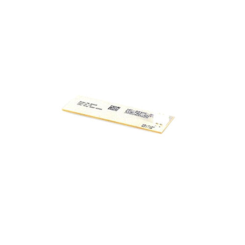 Magic Chef Part# 312180200098 LED Light Lower - Genuine OEM