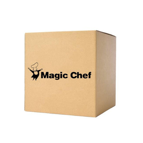 Magic Chef Part# 312200600019 Filter Dryer - Genuine OEM