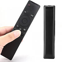 Samsung Remote Control Assembly - AH59-02131E