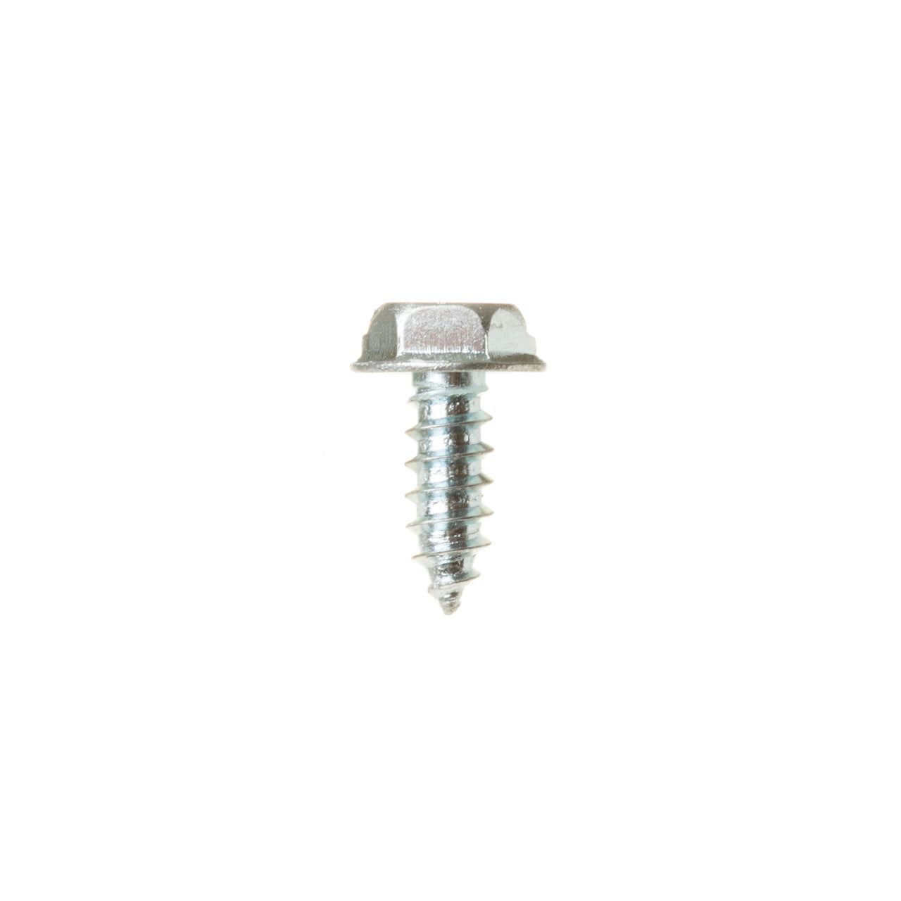 Whirlpool *Nla*Assembly Ice M - DA97-02203B