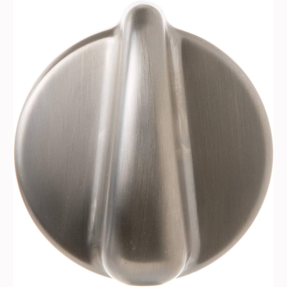 Ge Knob Valve 270 (Bisque) - WB03T10096